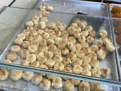 -纯心饼店(源溪店)