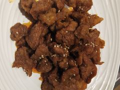 -凯鸽酒楼(水泉湾龙园店)