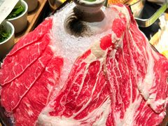 -生如夏花泰式火锅(西村黑金店)