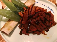 -柳京酒店(滨江中路店)