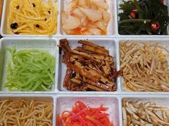 -怪噜范·老贵阳街头名小吃(世纪金源旗舰店)