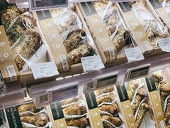-Olé精品超市(广州太古汇店)