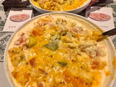 -和牛食堂•BISTRO(广州首店)