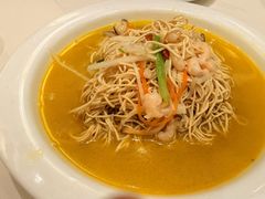 -得月楼·省级非遗·传统苏帮菜(观前店)