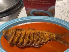 -阿五黄河大鲤鱼(英协路店)