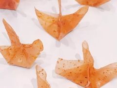 -许家菜(望江店)