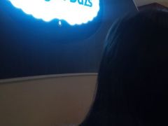 android_upload_pic-哈根达斯(美罗城店)