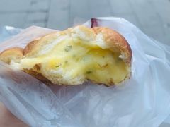 -韩国利尔面包(桂林路店)