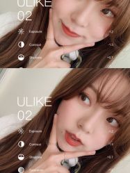 -Hello Lady发型设计