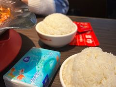-胖哥俩肉蟹煲(杭州大厦中央广场店)