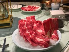 -阳光码头海鲜火锅(玉立路店)