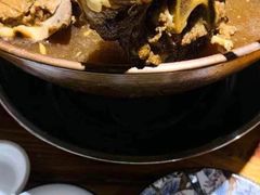 -草原牧语烤全羊(闽江大道店)