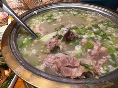 -城边边烧烤-魏晋烤肉旗舰店