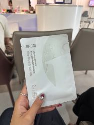 点击看大图 -广州美莱医疗美容医院