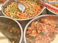 -真空冷面王(武功街店)