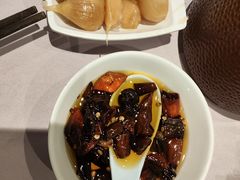 -东来顺饭庄(apm总店)