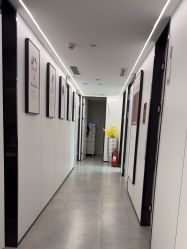 点击看大图 -熙朵美学植发·连锁品牌