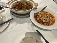 -峨嵋一派