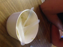 iphone_upload_pic-邵子牙·中华老字号(定安路店)