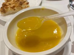 -粤珍轩.创始店.始于2001(含光门店)