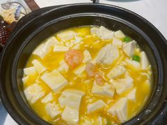 -乌记大厨餐厅