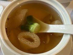 -南麓·浙里(外滩店)