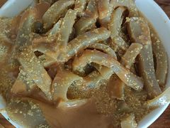 -好清香砂锅(总店)