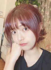 -DIAN DIAN SALON点点