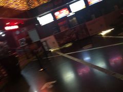 -橙天嘉禾影城(苏州印象城店)