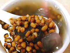 -瘦鬼老档糖水铺
