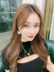 -5M HAIR SALON