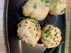 -小杨生煎(湟普汇店)