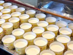 -钱记·乡野菜(紫荆花路店)