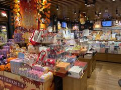 -九木杂物社(凯德西直门店)