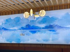 -辣盆盆麻辣小龙虾(哈尔滨总店)
