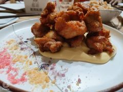 -老刘私厨猪脚饭