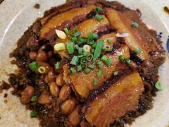 -土桥手掌鸡·26年灌县老味道(都江堰店)