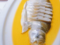 -食悦江南·淮扬菜·烤鸭(亚运村·惠新店)