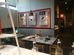 -为什么牛潮汕牛肉火锅(中信广场店)