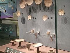 -盘龙城国家考古遗址公园