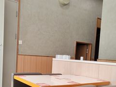 -喜家德虾仁水饺(金融中心店)