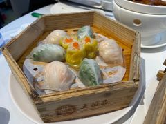 -广州酒家(越华店)
