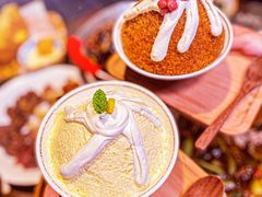 -顺风123(观音桥大融城店)