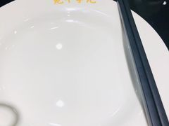 -宛平李记小吃(东关街店)