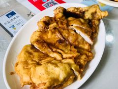 -老地方面馆(思南路店)