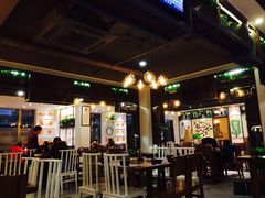 -王妈热卤·川味馆(海昌店)