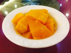 -食为先烤鸭馆