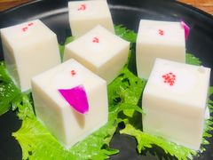 -嘉禾·悦享餐厅(八方汇店)