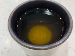 -味千拉面(双井店)