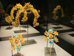 -上海观复博物馆